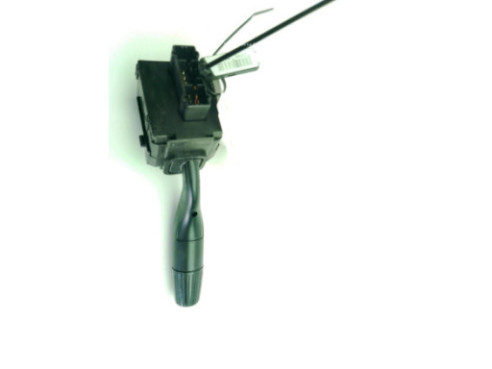 MOTOR LIMPIAPARABRISAS DEL HONDA HR-V (GH)|Desguaces La Cabaña 2
