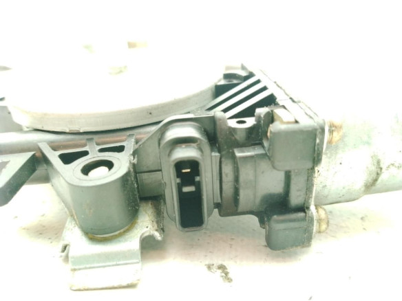 ELEVALUNAS PUERTA LAT TRA IZQ HONDA HR-V (GH)|Desguaces La Cabaña