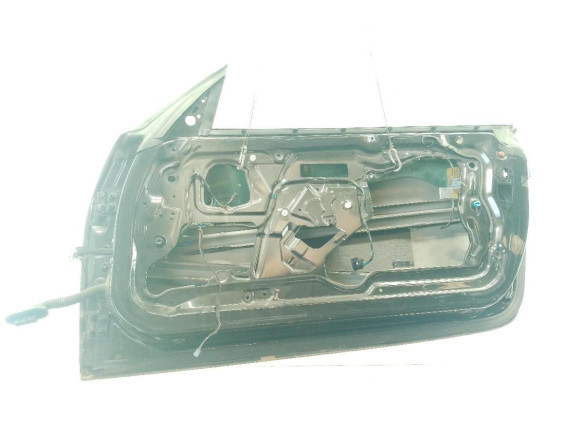 41517200570 PUERTA LAT DEL DER BMW 3 Coupé (E92)|Desguaces La Cabaña
