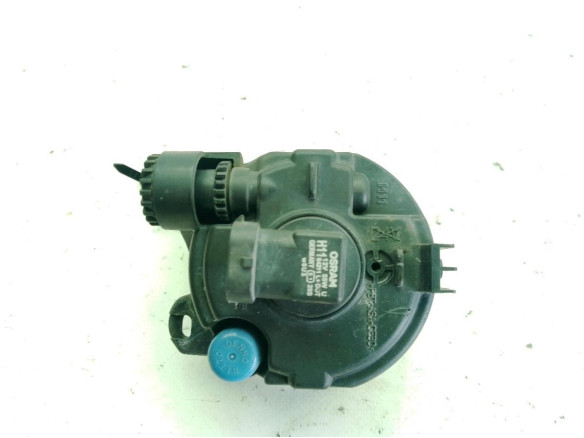 63176937466 NIEBLA DEL DER BMW 3 Coupé (E92)|Desguaces La Cabaña