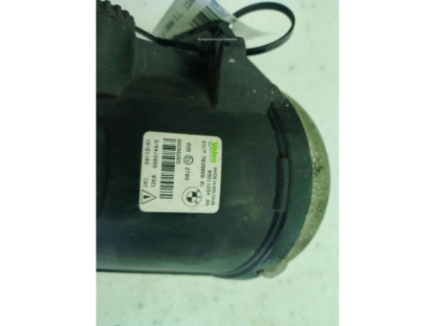 63176937466 NIEBLA DEL DER BMW 3 Coupé (E92)|Desguaces La Cabaña