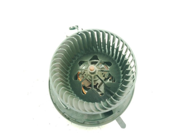 985465S MOTOR CALEFACCION BMW 3 Coupé (E92)|Desguaces La Cabaña