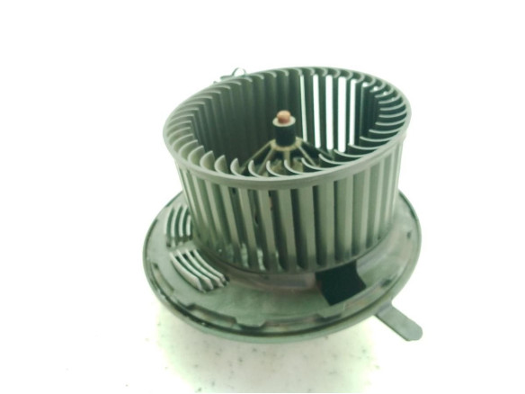 985465S MOTOR CALEFACCION BMW 3 Coupé (E92)|Desguaces La Cabaña