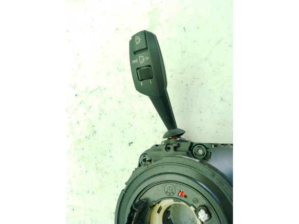 9110887 MANDO COMPLETO BMW 3 Coupé (E92)|Desguaces La Cabaña