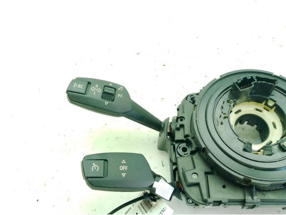 9110887 MANDO COMPLETO BMW 3 Coupé (E92)|Desguaces La Cabaña