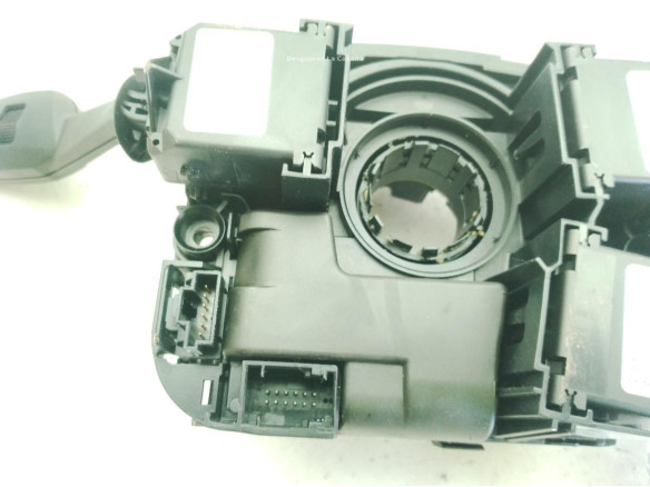 9110887 MANDO COMPLETO BMW 3 Coupé (E92)|Desguaces La Cabaña