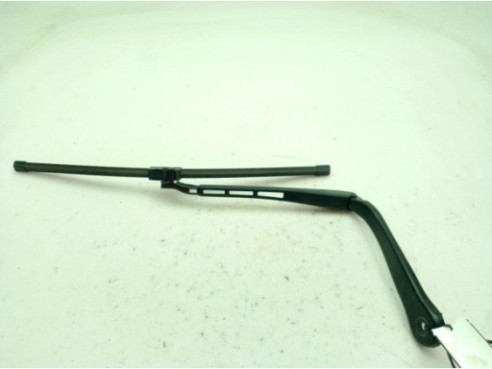 61617171639 BRAZO LIMPIAPARABRISAS DEL IZQ BMW 3 Coupé (E92)|Desguaces La Cabaña