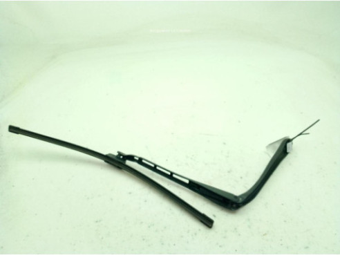 61617171639 BRAZO LIMPIAPARABRISAS DEL IZQ BMW 3 Coupé (E92)|Desguaces La Cabaña