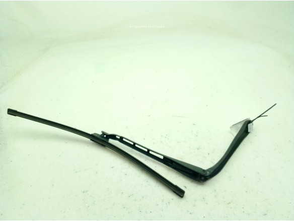 61617171639 BRAZO LIMPIAPARABRISAS DEL IZQ BMW 3 Coupé (E92)|Desguaces La Cabaña