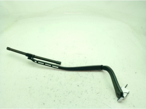 61617171641 BRAZO LIMPIAPARABRISAS DEL DER BMW 3 Coupé (E92)|Desguaces La Cabaña