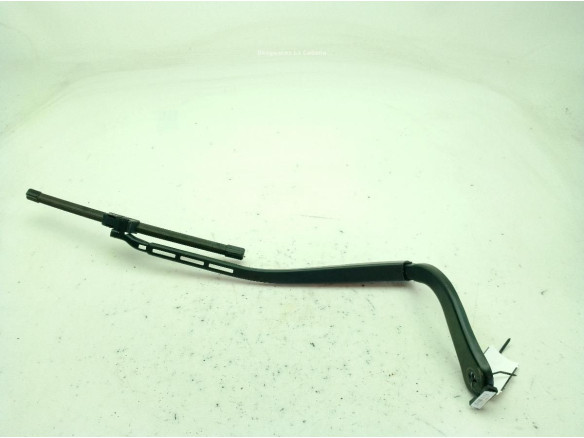 61617171641 BRAZO LIMPIAPARABRISAS DEL DER BMW 3 Coupé (E92)|Desguaces La Cabaña