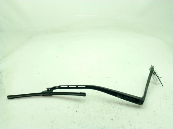 61617171641 BRAZO LIMPIAPARABRISAS DEL DER BMW 3 Coupé (E92)|Desguaces La Cabaña