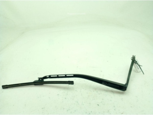 61617171641 BRAZO LIMPIAPARABRISAS DEL DER BMW 3 Coupé (E92)|Desguaces La Cabaña
