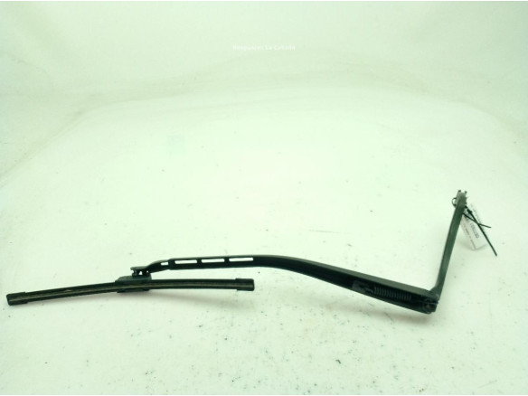 61617171641 BRAZO LIMPIAPARABRISAS DEL DER BMW 3 Coupé (E92)|Desguaces La Cabaña