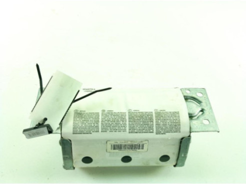 72129138247 AIRBAG DER BMW 3 Coupé (E92)|Desguaces La Cabaña