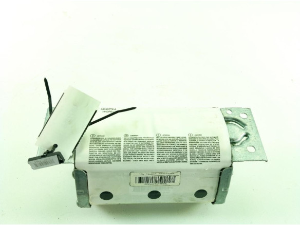 72129138247 AIRBAG DER BMW 3 Coupé (E92)|Desguaces La Cabaña