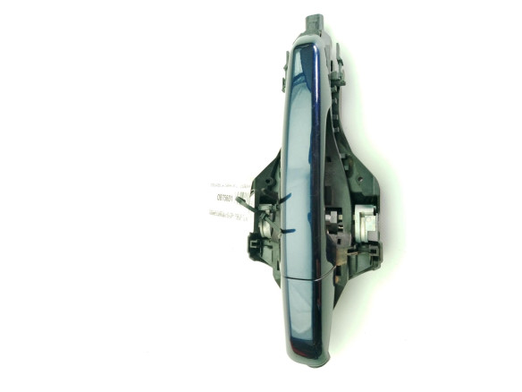 LR055913 MANILLA PUERTA LAT TRA DER EXT LAND ROVER DISCOVERY SPORT (L550)|Desguaces La Cabaña