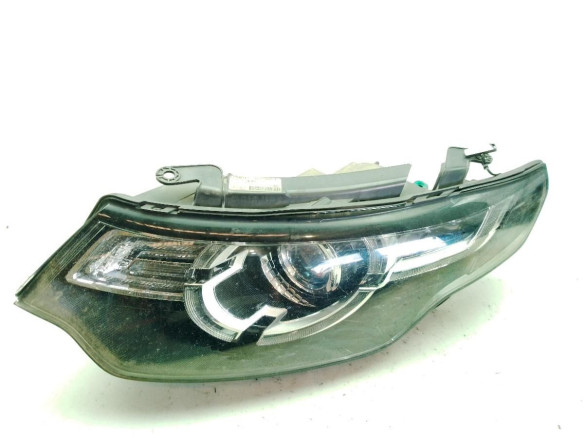 LR137231 FARO IZQUIERDO LAND ROVER DISCOVERY SPORT (L550)|Desguaces La Cabaña