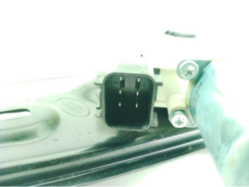 LR126074 ELEVALUNAS PUERTA LAT TRA DER LAND ROVER DISCOVERY SPORT (L550)|Desguaces La Cabaña