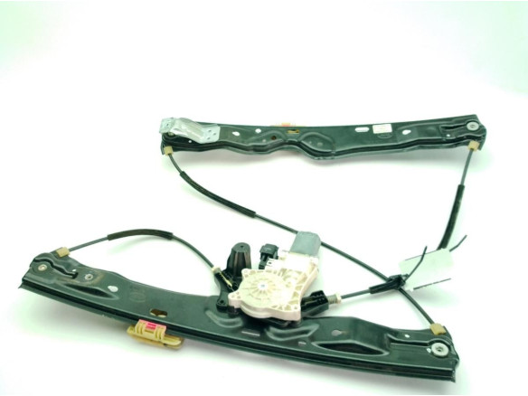 LR165909 ELEVALUNAS PUERTA LAT DEL IZQ LAND ROVER DISCOVERY SPORT (L550)|Desguaces La Cabaña