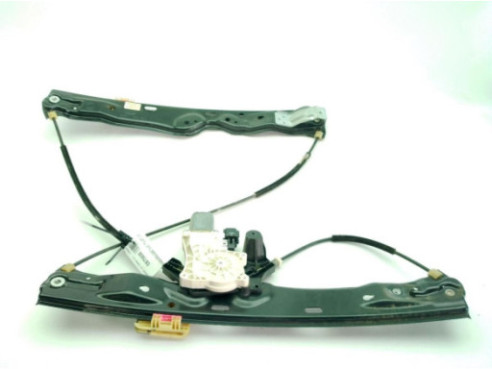 LR165908 ELEVALUNAS PUERTA LAT DEL DER LAND ROVER DISCOVERY SPORT (L550)|Desguaces La Cabaña