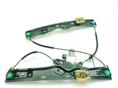 LR165908 ELEVALUNAS PUERTA LAT DEL DER LAND ROVER DISCOVERY SPORT (L550)|Desguaces La Cabaña