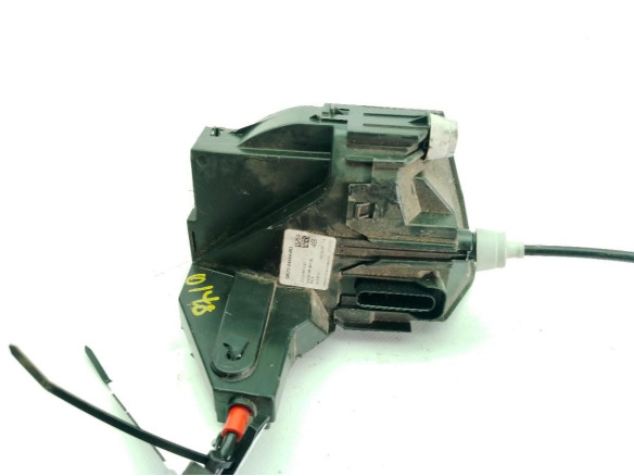 LR070430 CERRADURA PUERTA LAT TRA DER LAND ROVER DISCOVERY SPORT (L550)|Desguaces La Cabaña