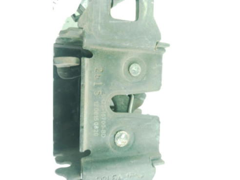 535123508 CERRADURA CAPO LAND ROVER DISCOVERY SPORT (L550)|Desguaces La Cabaña