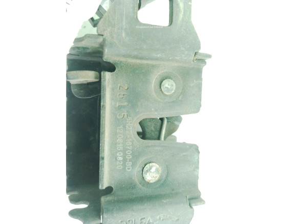 535123508 CERRADURA CAPO LAND ROVER DISCOVERY SPORT (L550)|Desguaces La Cabaña