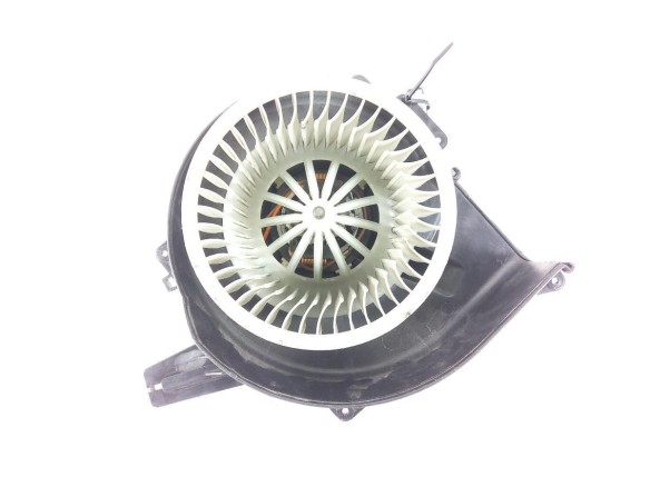 6Q1819015J MOTOR CALEFACCION VW POLO (AW1, BZ1) |Desguaces La Cabaña