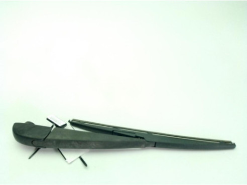 LR064429 BRAZO LIMPIAPARABRISAS TRA PORTÓN LAND ROVER DISCOVERY SPORT (L550)|Desguaces La Cabaña