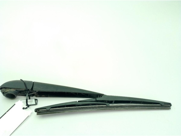 LR064429 BRAZO LIMPIAPARABRISAS TRA PORTÓN LAND ROVER DISCOVERY SPORT (L550)|Desguaces La Cabaña
