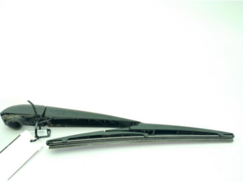 LR064429 BRAZO LIMPIAPARABRISAS TRA PORTÓN LAND ROVER DISCOVERY SPORT (L550)|Desguaces La Cabaña