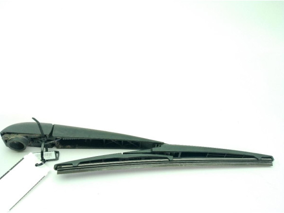 LR064429 BRAZO LIMPIAPARABRISAS TRA PORTÓN LAND ROVER DISCOVERY SPORT (L550)|Desguaces La Cabaña