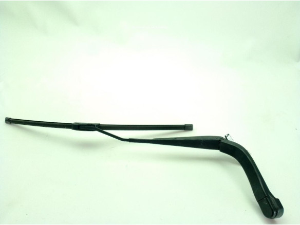 LR082684 BRAZO LIMPIAPARABRISAS DEL IZQ LAND ROVER DISCOVERY SPORT (L550)|Desguaces La Cabaña