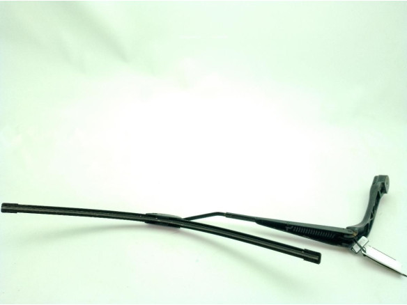 LR082684 BRAZO LIMPIAPARABRISAS DEL IZQ LAND ROVER DISCOVERY SPORT (L550)|Desguaces La Cabaña