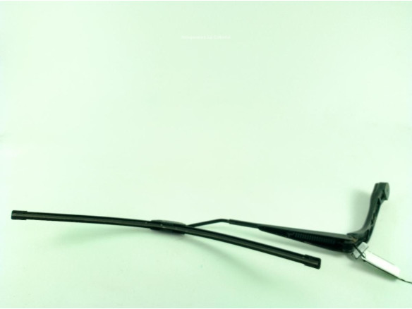 LR082684 BRAZO LIMPIAPARABRISAS DEL IZQ LAND ROVER DISCOVERY SPORT (L550)|Desguaces La Cabaña