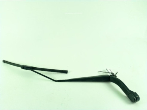 LR064426 BRAZO LIMPIAPARABRISAS DEL DER LAND ROVER DISCOVERY SPORT (L550)|Desguaces La Cabaña