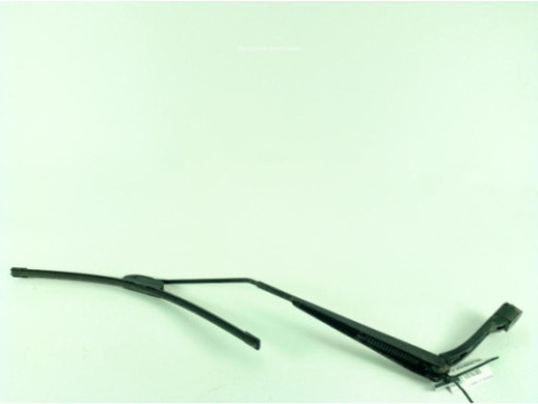 LR064426 BRAZO LIMPIAPARABRISAS DEL DER LAND ROVER DISCOVERY SPORT (L550)|Desguaces La Cabaña