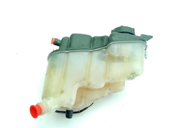 LR060349 BOTE EXPANSOR LAND ROVER DISCOVERY SPORT (L550)|Desguaces La Cabaña