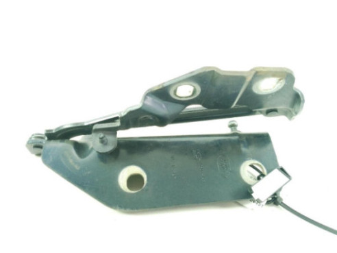FK7216801AE BISAGRA CAPO IZQ LAND ROVER DISCOVERY SPORT (L550)|Desguaces La Cabaña
