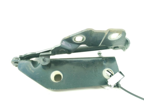 FK7216801AE BISAGRA CAPO IZQ LAND ROVER DISCOVERY SPORT (L550)|Desguaces La Cabaña