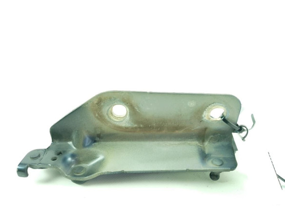 FK7216801AE BISAGRA CAPO IZQ LAND ROVER DISCOVERY SPORT (L550)|Desguaces La Cabaña