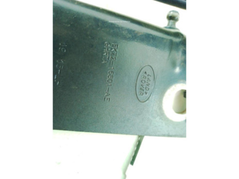 FK7216801AE BISAGRA CAPO IZQ LAND ROVER DISCOVERY SPORT (L550)|Desguaces La Cabaña