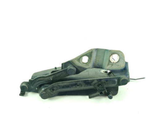 BISAGRA CAPO DERECHA|Desguaces La Cabaña 2