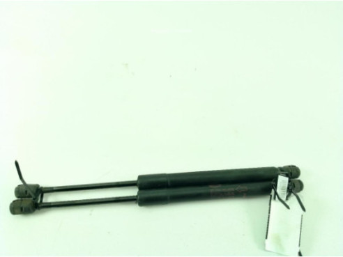 LR084691 AMORTIGUADOR CAPO LAND ROVER DISCOVERY SPORT (L550)|Desguaces La Cabaña