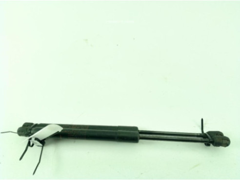 LR085507 ARRANQUE LAND ROVER DISCOVERY SPORT (L550)|Desguaces La Cabaña 2