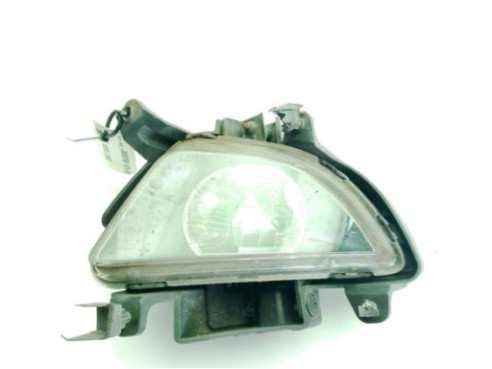 922022R500 NIEBLA DEL DER HYUNDAI i30 (FD)|Desguaces La Cabaña