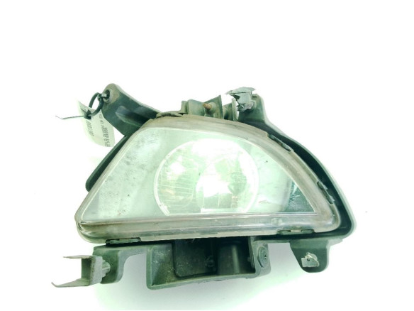 922022R500 NIEBLA DEL DER HYUNDAI i30 (FD)|Desguaces La Cabaña