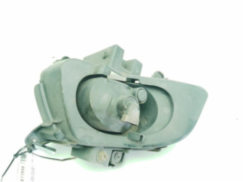 922022R500 NIEBLA DEL DER HYUNDAI i30 (FD)|Desguaces La Cabaña